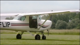 Slow Horses - Season 02 Episode 03